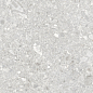 Ceppo Blanco PRO светло-серый матовый структурный R10Soft STR 60х120 Laparet