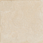 79487 Ostuni Avorio 40х40 Cerdomus фото в миниатюре 10