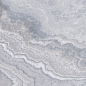 1046 Belfino Blue 9mm Sati 120x60 Artcer