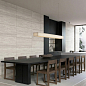 2192 Travi Vien Natural Matt GHR 120x60 Artcer фото в миниатюре 129