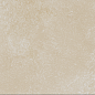 610015000328 Materia Magnesio Ret 30x60 Italon