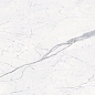 Baltic Pulido 59,6x59,6 Porcelanosa