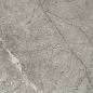 AJJM Marvel Meraviglia Silver Majestic Matt 30x60 Atlas Concorde