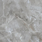 Aura Sky Natural 60x120 Benadresa