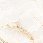 Imperial Onyx Beige Polished 60x60 A-Ceramica