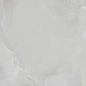 PR144 Vilema White Polished 60x60 PrimaVera