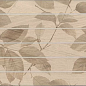 13103TR/3F Декор Семпионе структура матовый обрезной 30x89,5x0,9 Kerama Marazzi