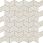 779348 Stone Life Sketch Cotton Matte 30x32 Cerim