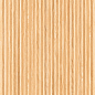 J92792 Canne Honey 60x120 Sadon