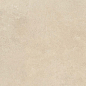 3JG5 Grace Beige RT R10 80x80 Keope фото в миниатюре 4