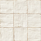 PT02483 Livorno Pav. Blanco 20*20 Mainzu