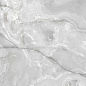 766026 Onyx&More Silver Onyx Satin 6mm 120x280 Casa Dolce Casa