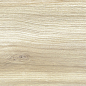 GP1560PEP05 Pepperwood Gris Sugar 151x602 New Trend