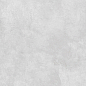 RT7005-A Cementum Light Grey Matt Rustic 60x120 Arcadia Ceramica