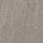 GB02 Gabbro неполированный 80x160x1.1 Estima