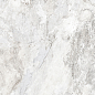 GFU04BRZ07R Brazil Sugar 600x600x9,5 Alma Ceramica (Уралкерамика)