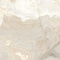 1278FD12 Pearl Glossy 6 mm 120x278 FMAX фото в миниатюре 7