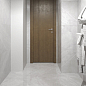 Marble  Artcer