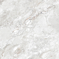 Этери Светло Серый Матовый 60x60 Eurotile Ceramica фото в миниатюре 6