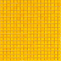 NC0818 мозаика 15х15 295х295 Alma
