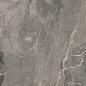 BHW-0008 Cinerite Grains Soft-Polished 600x1200x10 Basconi Home