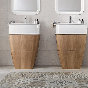 Dover Porcelanosa