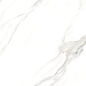 SMOKE STATUARIO Glossy 60x120 One Touch