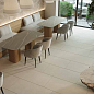 Фальшмозаика SR04 Spectrum Trail неполированный 19x120x1.0 Ametis by Estima