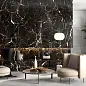 J88518 Canova Emperador Full Lappato Rect 60x120 RHS (Rondine) Ceramiche фото в миниатюре 12