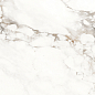 ETMAR1201GL60120 Antique Carrara Glossy 60x120 Eternal