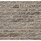 A59S Norde Piombo Brick 30x60 Atlas Concorde