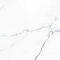 127041 Segesta Blu Luc Ret 60x120 Tagina Ceramiche