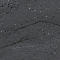 Semir Grafit Ele 24,5х6,58 Paradyz