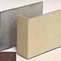 Каса 07-06 угловая 260х60х200х15 Ecostone