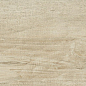 Woodstyle Fa R35U 30*120 Ragno Marazzi