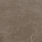 Нобл Мокка ПРО коричневый матовый R11/A Бархат 60х60 Laparet фото в миниатюре
