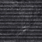 100354910 Xlight Nero Velluto Line 59.6х150 Urbatek