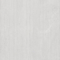 Walk Rigatino White Rett 60x120 Dado Ceramica