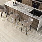 Polished Overseas фото в миниатюре 19