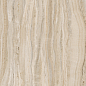 Astral Beige Nat 60x120 Sant Agostino фото в миниатюре
