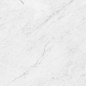 N12033 Antique Bianco Polished 60x120 Neodom