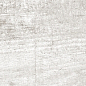 GT177VG Juno Серый 14,7x59,4 Global Tile