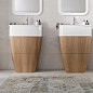 Dover Porcelanosa