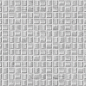 Supreme grey 02 25х60 Gracia Ceramica