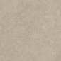 AYA3 Boost Icor Crete Matte 120x120 Atlas Concorde