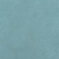 Abacus Azul 33,8х33,8 Ape Ceramica