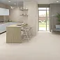 Ribe-R Beige 80x80 Arcana фото в миниатюре 5