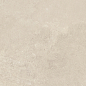 40691 Awen Sand NT/90x90x0,9/C/R 90x90 Harmony