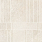 41764 Haven Bone Dec/33,3x100x0,98/R Peronda