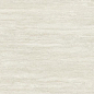 Caesar Ivory Mate 60x120 Prissmacer фото в миниатюре 3
